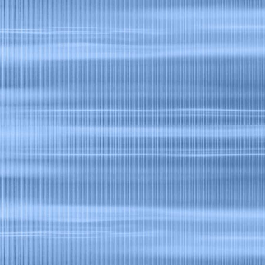Biru