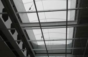 DANPAVAULT_Gallery (7)