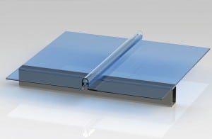 Danpal Compact_Gallery (1)