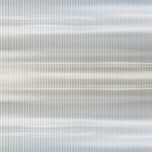 ICE_Shades of White