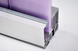 Interior and Decoration_Gallery (6)