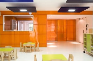 Interior_app (5)