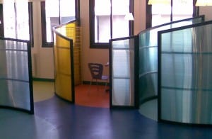 Interior_app (6)