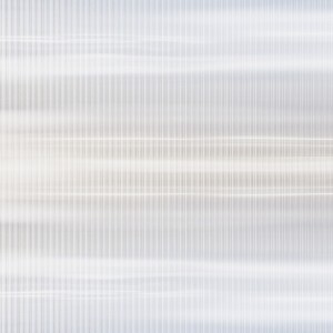 OPAL_Shades of White