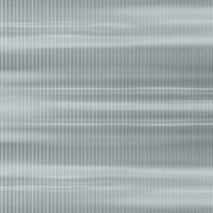 Reflective Gray_Metalic