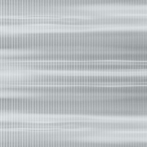 SILVER_Metalic