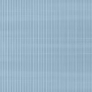 SOFTLITE BLUE_Colorful softlight