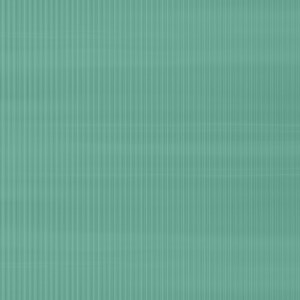 SOFTLITE GREEN_Colorful softlight