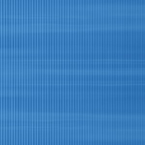 SOFTLITE SAPPHIRE BLUE_Colorful softlight