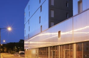 danpal vrs_Gallery (12)