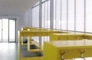 danpatherm_app (1)