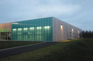danpatherm_app (2)