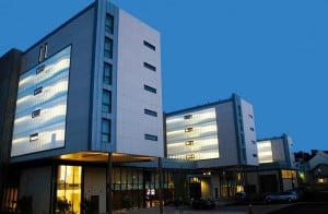 facade_app (1)