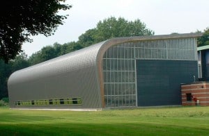 facade_app (4)