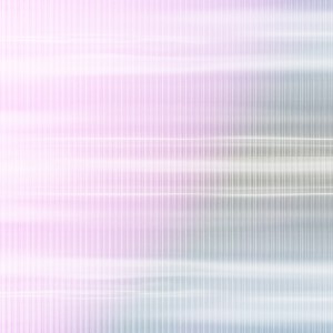 lilac_Pearls