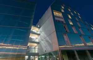 vrs_NEWS_H.P1