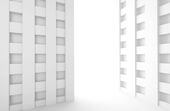 Cladding