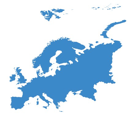 Europe