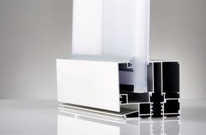 Interior-System_SmallGallry1