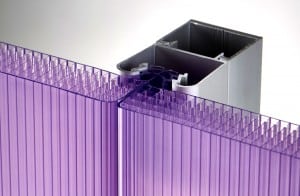 Interior-System_SmallGallry2