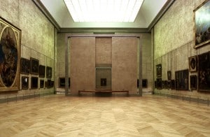 MONA-LISA5