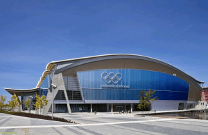 Olympic