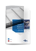 ROOFING SYSTEM