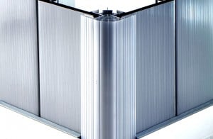 VRS_Systems_Small_Gallry2