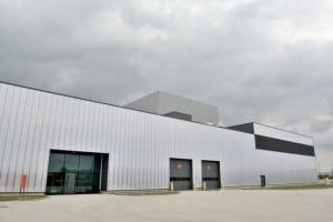 danpatherm gallery