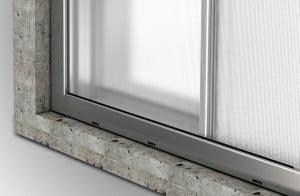 danpatherm1