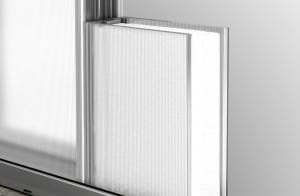 danpatherm2