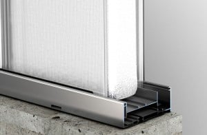 danpatherm4