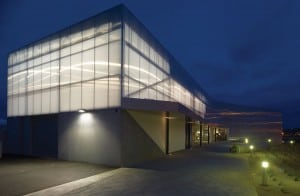 gallery-danpatherm1