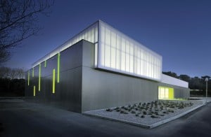 gallery-danpatherm2