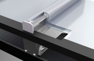 roofing4