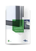 DANPATHERM SYSTEM