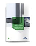 SISTEMA DANPATHERM