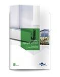 SISTEMA DE <br/> FACHADA