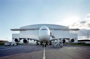 AirFrance1