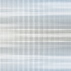 Clear