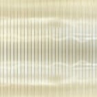 3DLITE Ivory