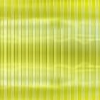 3DLITE Lime Green