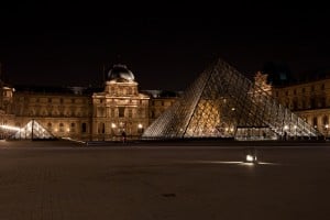 Mona Lisa-4