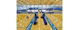 Olympic-1