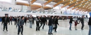 Olympic-3