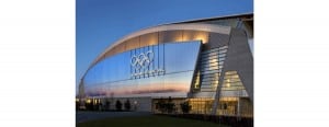 Olympic-4