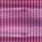 3DLITE Purple