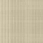 Softlite Bronze
