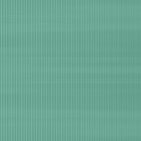 Softlite Green