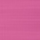 Softlite Magenta